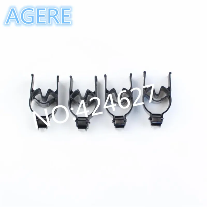 Black high quality diesel fuel injector control valve 9308z621c 28239294 9308-621C common rail control valve
Black high quality diesel fuel injector control valve 9308z621c 28239294 9308-621C common rail control valve