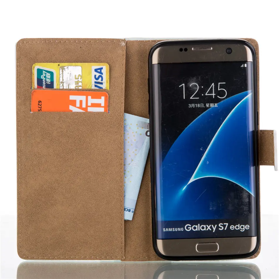 Coque Elephant Case For Samsung Galaxy J3 J5 J7 A3 A5 2018 2017 2016 2015 Note 9 S9 S8 Plus S5 S7 S6 Edge Wallet Cover Bag DP02G
Coque Elephant Case For Samsung Galaxy J3 J5 J7 A3 A5 2018 2017 2016 2015 Note 9 S9 S8 Plus S5 S7 S6 Edge Wallet Cover Bag DP02G