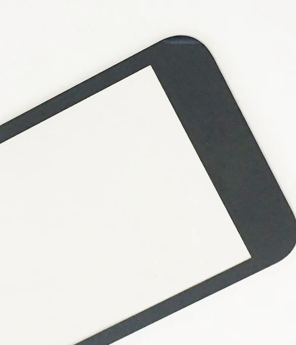 High Quality 4.5 Inch For HTC Desire 320D 320 With Touch Sensor Panel Screen Black Color With Tape
High Quality 4.5 Inch For HTC Desire 320D 320 With Touch Sensor Panel Screen Black Color With Tape