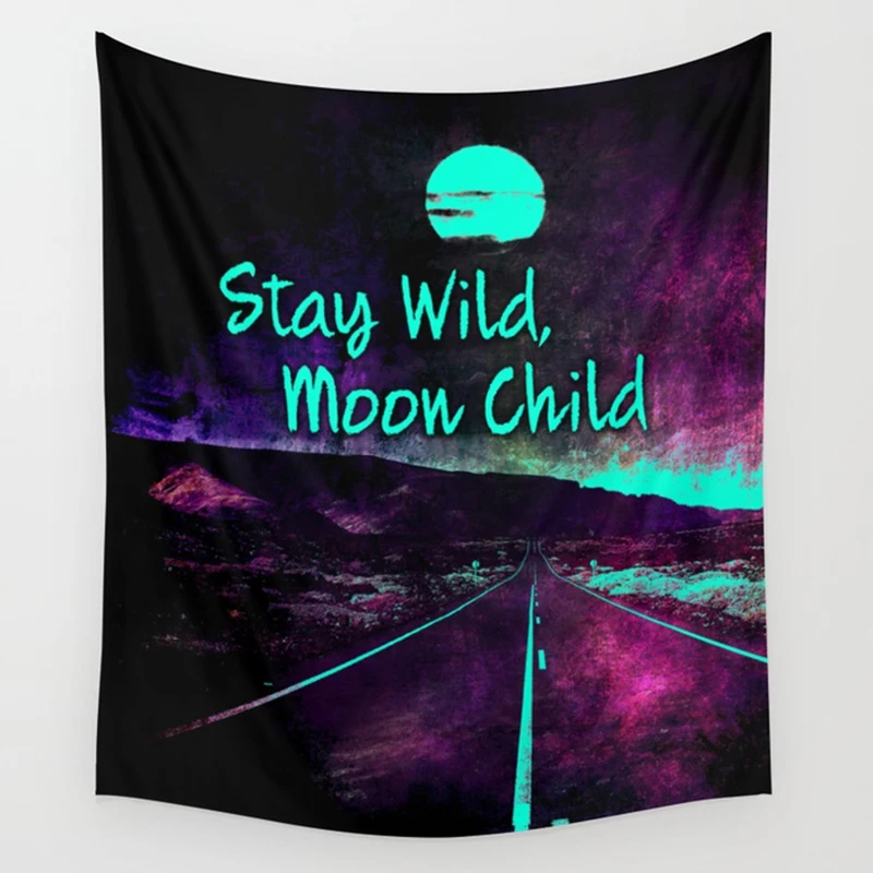 Hot sale fashion adventure theme wall hanging tapestry home decoration wall tapestry tapiz pared 1500mm*1500mm
Hot sale fashion adventure theme wall hanging tapestry home decoration wall tapestry tapiz pared 1500mm*1500mm