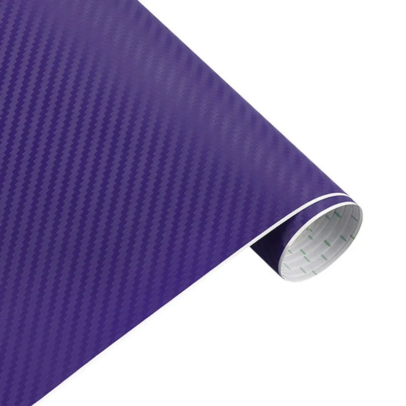 127 * 30cm car carbon fiber sticker color carbon fiber sticker 3D car interior and exterior carbon fiber body sticker
127 * 30cm car carbon fiber sticker color carbon fiber sticker 3D car interior and exterior carbon fiber body sticker