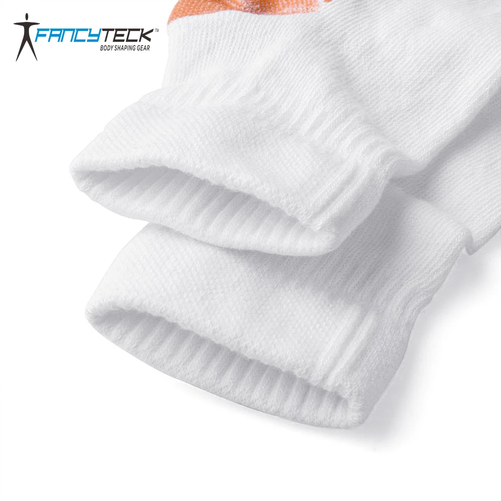 Unisex Miracle Anti Fatigue Compression Socks Leg Slimming Comfortable Tired Achy Soft Socks for men and women
Unisex Miracle Anti Fatigue Compression Socks Leg Slimming Comfortable Tired Achy Soft Socks for men and women