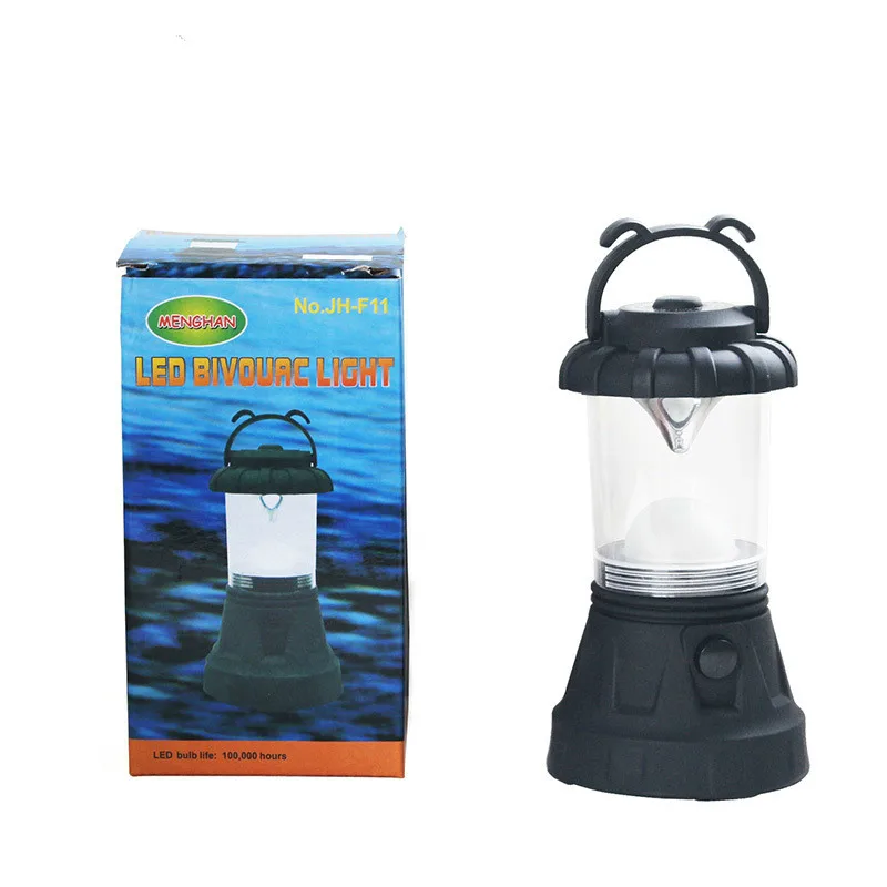 High quality Portable camp lights outdoor camping tent horse lighting battery led lantern mini hang lamp
High quality Portable camp lights outdoor camping tent horse lighting battery led lantern mini hang lamp