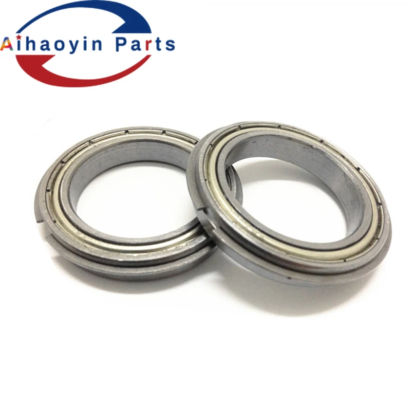 5pcs AE03-0099 For Ricoh MP4000 MP4001 MP4002 4002 5002 AF2035 2045 upper roller bearing, Ball bearing MP 4000 copier parts
5pcs AE03-0099 For Ricoh MP4000 MP4001 MP4002 4002 5002 AF2035 2045 upper roller bearing, Ball bearing MP 4000 copier parts