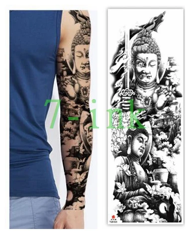 Waterproof Tattoos Sticker Full Arm Pink rose Pink plum tattoo Water Transfer flash tatoo fake tattoo for men women
Waterproof Tattoos Sticker Full Arm Pink rose Pink plum tattoo Water Transfer flash tatoo fake tattoo for men women