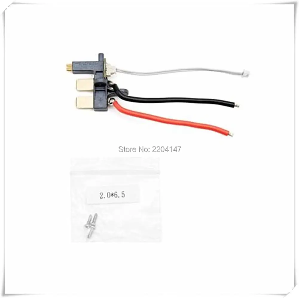 original For Phantom 3 Internal power interface module for DJI phantom 3 module drone Accessories free shipping
original For Phantom 3 Internal power interface module for DJI phantom 3 module drone Accessories free shipping