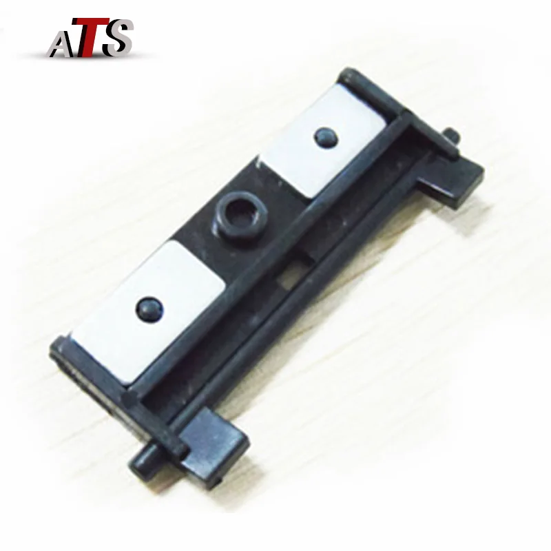 3pcs/lot Separation PAD For HP 1320 1160 compatible printer spare parts HP1320 HP1160 printer supplies
3pcs/lot Separation PAD For HP 1320 1160 compatible printer spare parts HP1320 HP1160 printer supplies