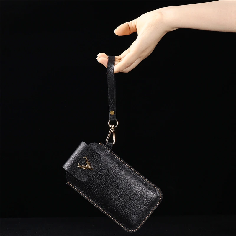 for Oppo K3 Outdoor business belt clip 100% Genuine Leather case for Sharp Aquos R3 Phone protective cover waist bag For LG K8S
for Oppo K3 Outdoor business belt clip 100% Genuine Leather case for Sharp Aquos R3 Phone protective cover waist bag For LG K8S