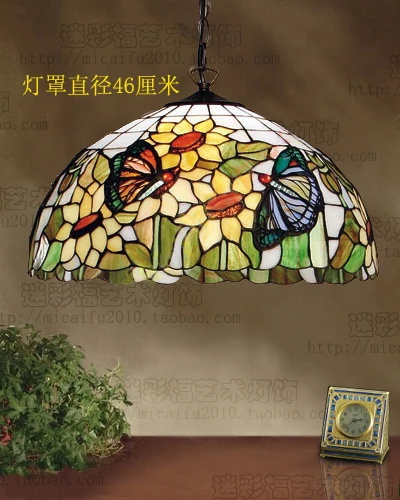 Европейский высококачественный Didifanni церковный стеклянный Солнечный цветок