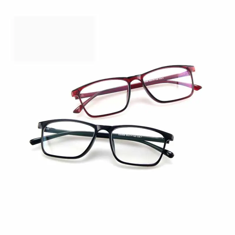 Classic Fahion Square Optics Glasses Frame Men Women Retro Printing Spectacles Frames Prescription Eyeglasses
Classic Fahion Square Optics Glasses Frame Men Women Retro Printing Spectacles Frames Prescription Eyeglasses