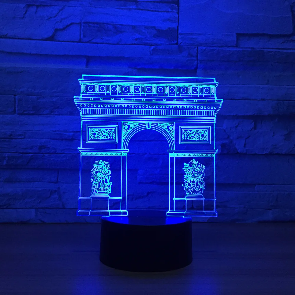 Стробоскоп LED 3D ночник 3D светодиодный цветной ночник RGB лампа для сна для малышей Детские игрушки Подарки
Стробоскоп LED 3D ночник 3D светодиодный цветной ночник RGB лампа для сна для малышей Детские игрушки Подарки