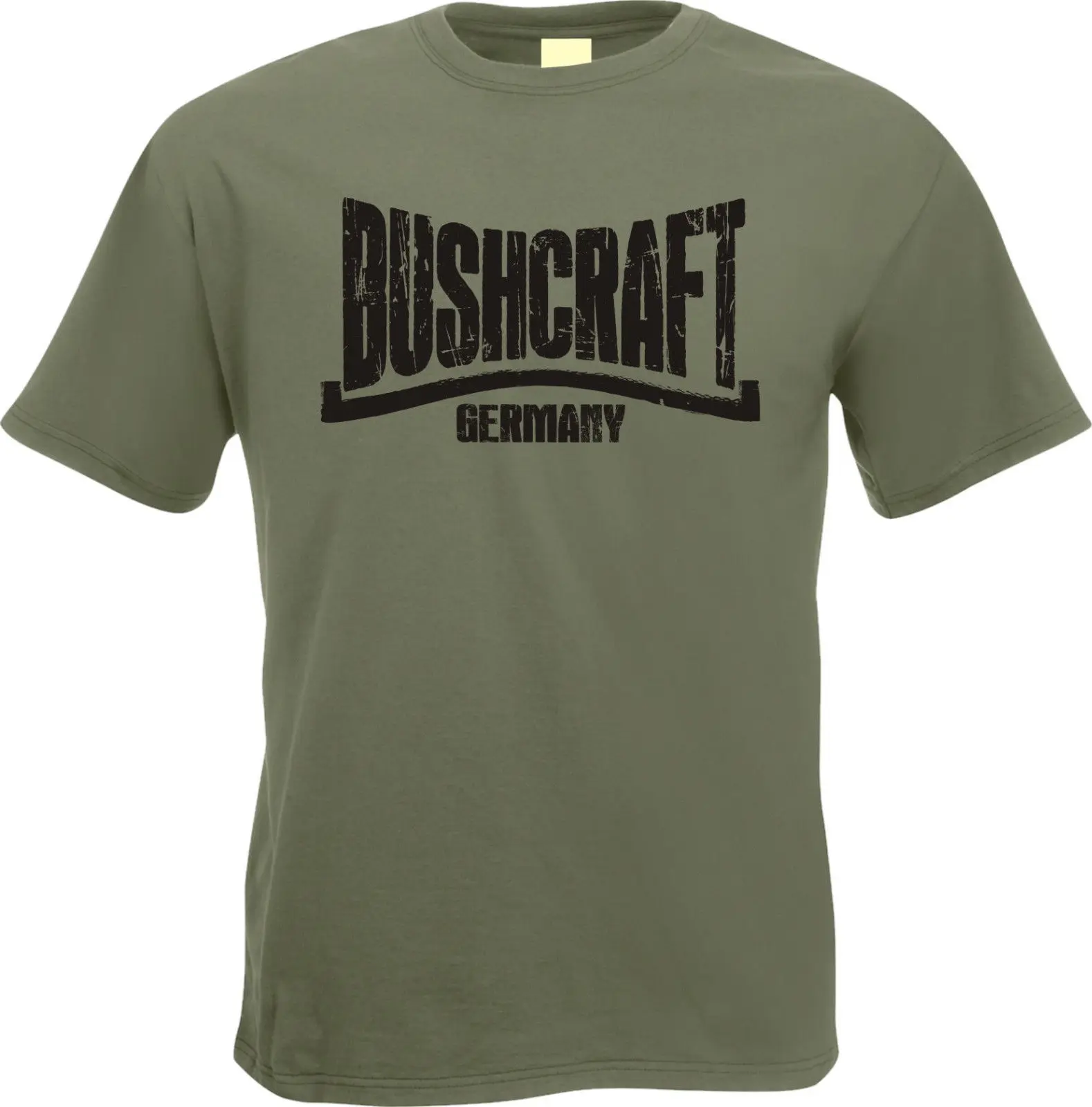 Hot Sale Summer T Shirt Bushcraft Trekking Wandern Wald Natur Abenteuer Prepper 1 Tee Shirt
Hot Sale Summer T Shirt Bushcraft Trekking Wandern Wald Natur Abenteuer Prepper 1 Tee Shirt