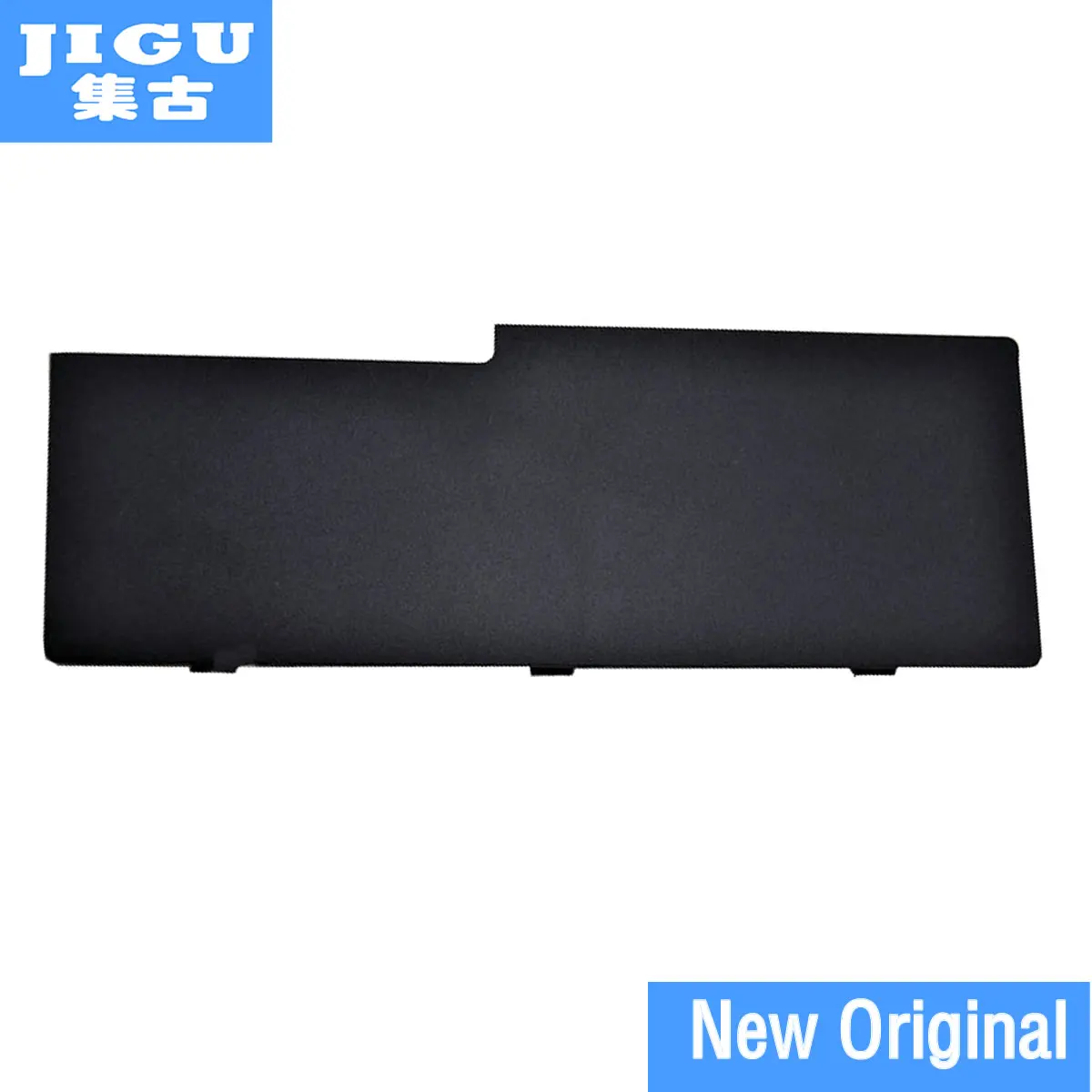 JIGU Free shipping Original laptop Battery For Toshiba L355-S7811 L355D-S7901 P200 P200D-1FW P205-S6237 P205D-S8812 P300-01Y
JIGU Free shipping Original laptop Battery For Toshiba L355-S7811 L355D-S7901 P200 P200D-1FW P205-S6237 P205D-S8812 P300-01Y