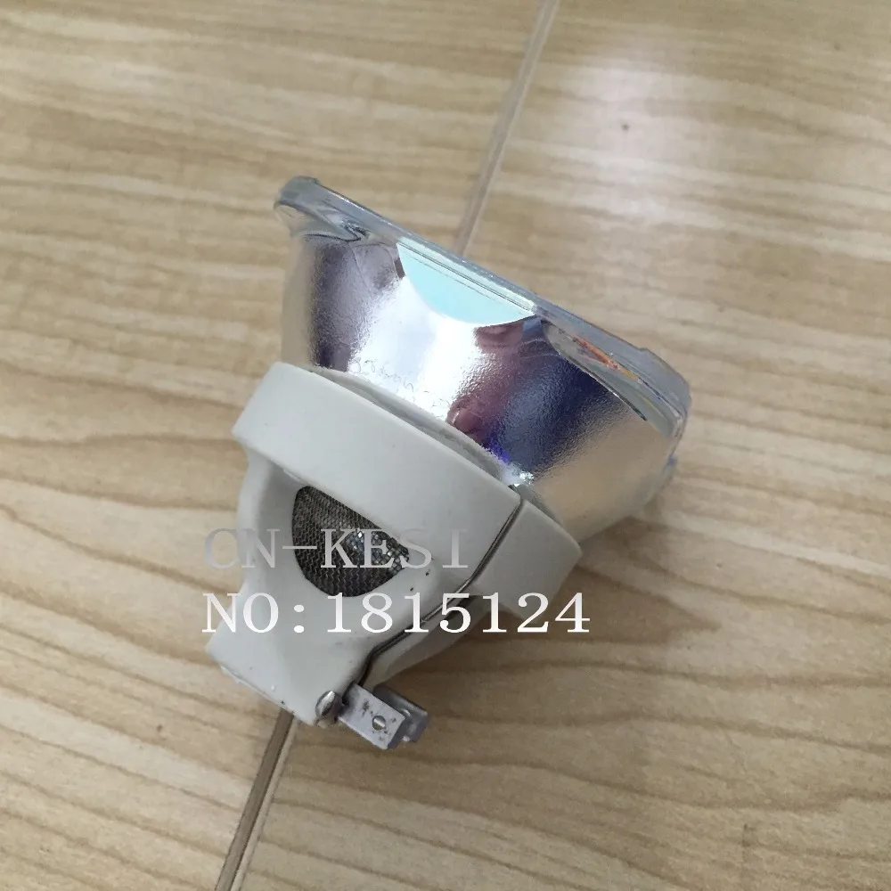 Высококачественная сменная лампа с неизолированными лампочками для проекторов SONY LMP-C250
Высококачественная сменная лампа с неизолированными лампочками для проекторов SONY LMP-C250