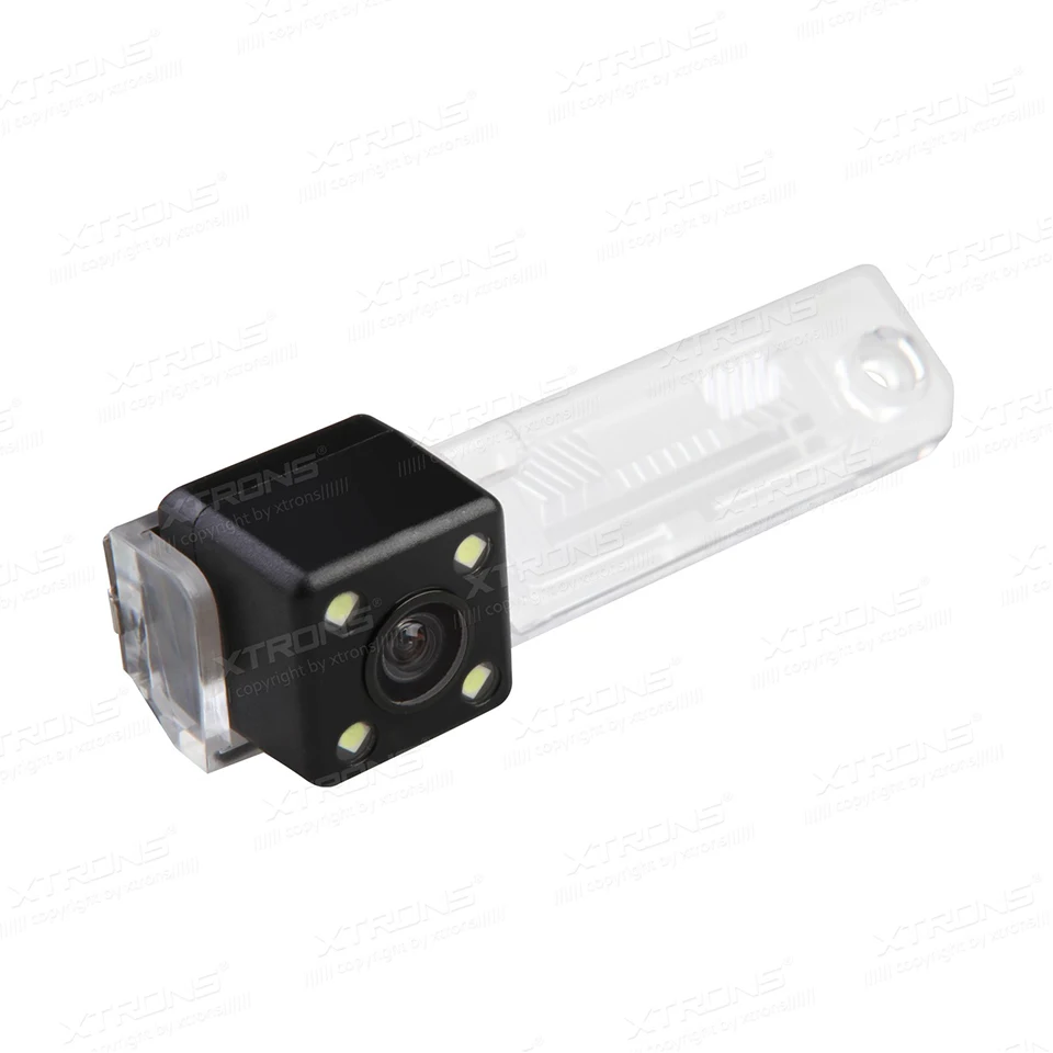Car Reversing Camera For Volkswagen Passat Jetta Touran Old Sagitar Wide Angle Waterproof Night Sensor Car Rear View Camera
Car Reversing Camera For Volkswagen Passat Jetta Touran Old Sagitar Wide Angle Waterproof Night Sensor Car Rear View Camera