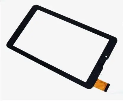 New 7" CROWN B764 Tablet Capacitive touch screen panel Digitizer Glass Sensor Replacement
New 7" CROWN B764 Tablet Capacitive touch screen panel Digitizer Glass Sensor Replacement