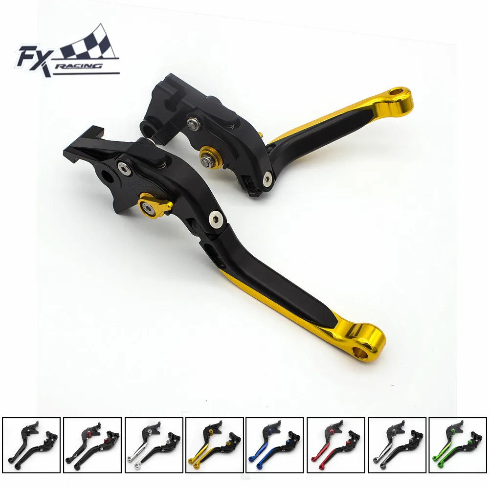 Для Honda CBR650F CBR 650F 2014 2015 2016 2017 CNC Складные Выдвижные рычаги тормозной муфты
Для Honda CBR650F CBR 650F 2014 2015 2016 2017 CNC Складные Выдвижные рычаги тормозной муфты