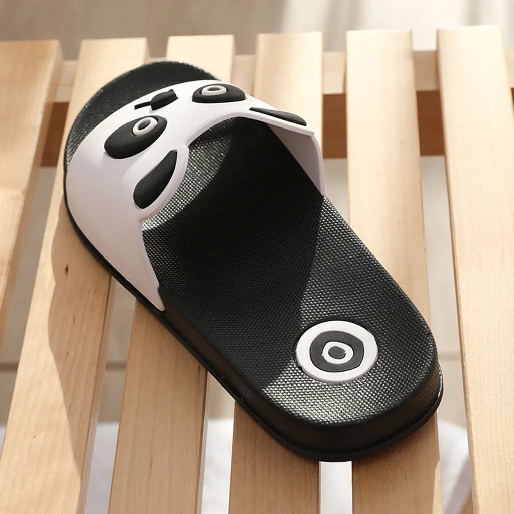 2020 Summer Slippers Kids Terlik Toddler Kids Slippers For Boys Baby Girls Cartoon Cat Floor Family Shoes Beach Sandals
2020 Summer Slippers Kids Terlik Toddler Kids Slippers For Boys Baby Girls Cartoon Cat Floor Family Shoes Beach Sandals