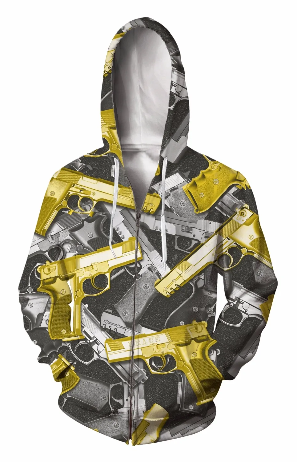 Zip-Up Hoodie 3d Print Soft Pistol bullets Clothing Women Men Tops Hooded Casual Zipper Sweatshirt Outfits Coats Sweat factory
Zip-Up Hoodie 3d Print Soft Pistol bullets Clothing Women Men Tops Hooded Casual Zipper Sweatshirt Outfits Coats Sweat factory