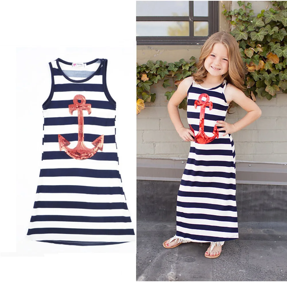 Family clothing fitted mother plus size mom daughter matching dress 2017 new summer autumn fashion women outfit style vestidos
Family clothing fitted mother plus size mom daughter matching dress 2017 new summer autumn fashion women outfit style vestidos