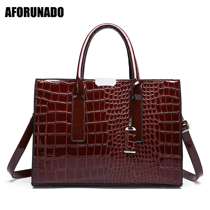 Luxury Handbags Women Bags Designer Simple Leather Stone Ladies Hand Bags Fashion Tote Crossbody Shoulder Bags for Women 2020
Luxury Handbags Women Bags Designer Simple Leather Stone Ladies Hand Bags Fashion Tote Crossbody Shoulder Bags for Women 2020