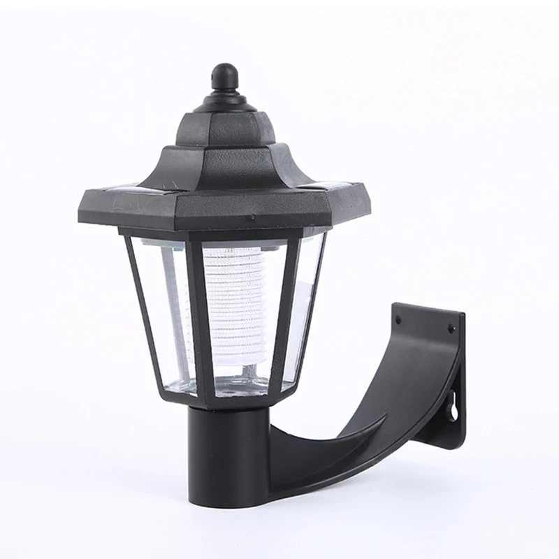 Лидер продаж, 1 Светодиодный Уличный настенный светильник на солнечной батарее, декоративный светодиодный светильник на солнечной батарее ... 
Лидер продаж, 1 Светодиодный Уличный настенный светильник на солнечной батарее, декоративный светодиодный светильник на солнечной батарее ...