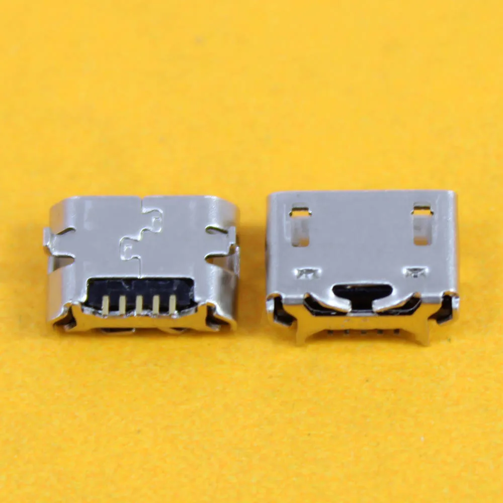cltgxdd 5x Mini Micro usb jack socket female connector for Asus K012 Fonepad 7 FE170 charger Charging port B Type tablets
cltgxdd 5x Mini Micro usb jack socket female connector for Asus K012 Fonepad 7 FE170 charger Charging port B Type tablets