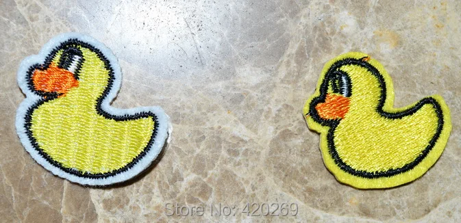 HOT SALE! ~Hippie ~Little Giant Rubber Duck Iron On Patches, sew on patch,Appliques, Made of Cloth,100% Guaranteed Quality
HOT SALE! ~Hippie ~Little Giant Rubber Duck Iron On Patches, sew on patch,Appliques, Made of Cloth,100% Guaranteed Quality