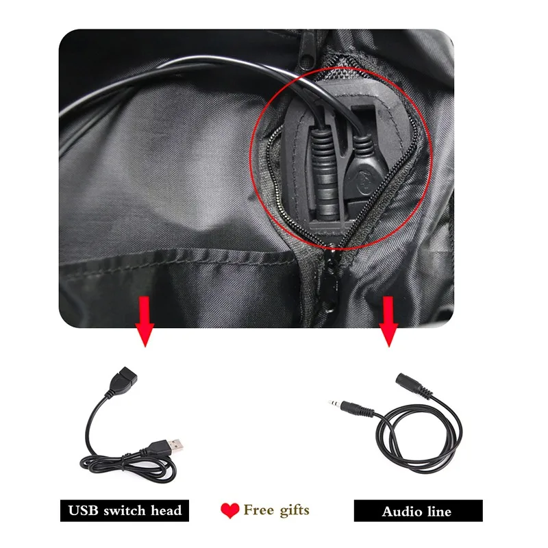 Naruto Multifunction Backpack Naruto/Sharingan USB Charging Laptop Backpack for Women Men Travel Bag Teenagers School Bags
Naruto Multifunction Backpack Naruto/Sharingan USB Charging Laptop Backpack for Women Men Travel Bag Teenagers School Bags