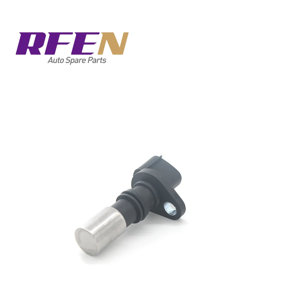 RFEN Automobiles Parts Crankshaft Position Sensor 8-9710-309-0 897103090 for HONDA PASSPORT ISUZU RODEO ACURA for JEEP 5S1632
RFEN Automobiles Parts Crankshaft Position Sensor 8-9710-309-0 897103090 for HONDA PASSPORT ISUZU RODEO ACURA for JEEP 5S1632