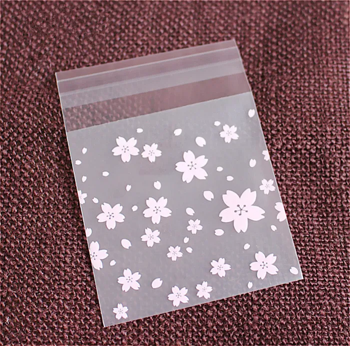 Lovely sakura Cherry Biscuit Cake Cookie bakery Pagaging Bags Wedding Party Candy Gift Favour
Lovely sakura Cherry Biscuit Cake Cookie bakery Pagaging Bags Wedding Party Candy Gift Favour