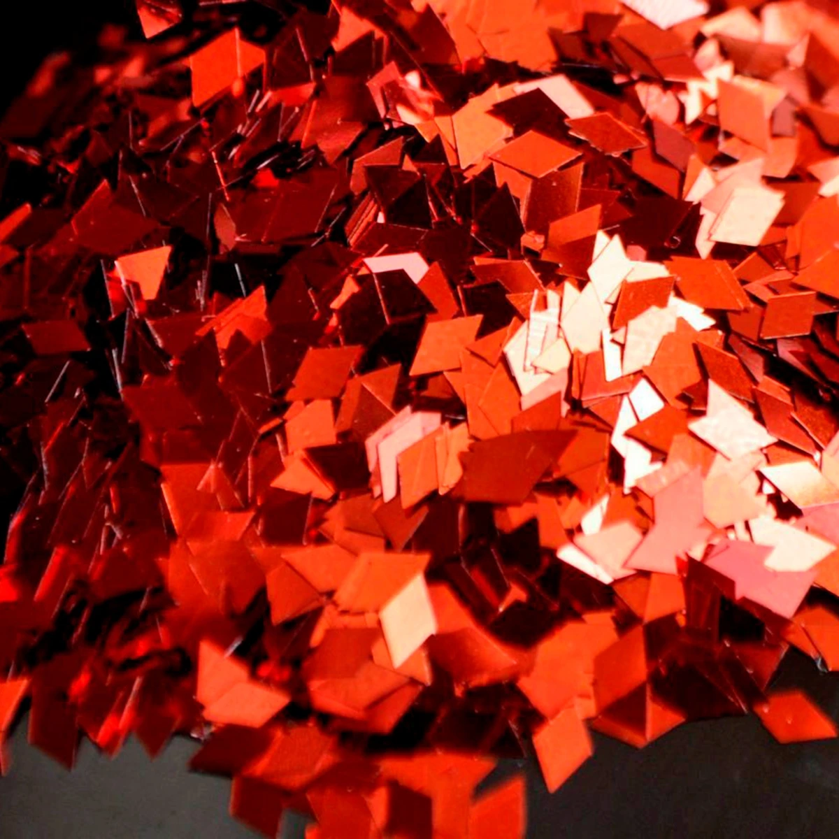 Wholesale Rhombus Flakies Nail Paillette Sequins 2mm Sexy Red Rhombus Glitter Manicure Nail Art Decoration
Wholesale Rhombus Flakies Nail Paillette Sequins 2mm Sexy Red Rhombus Glitter Manicure Nail Art Decoration