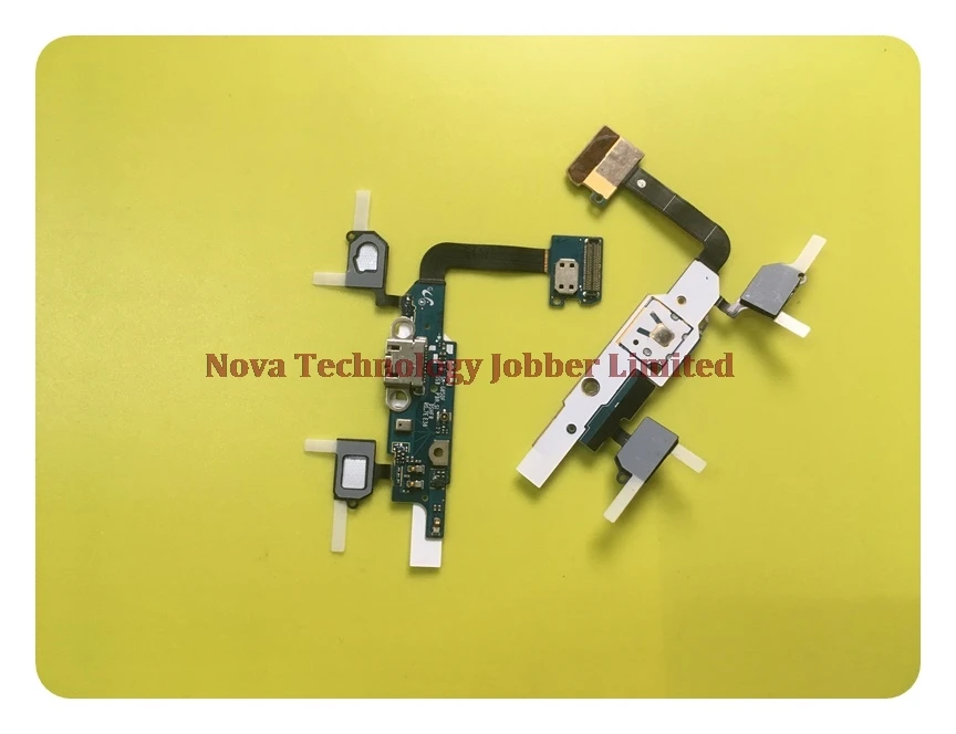 Wyieno G850F Charging Port For Samsung Alpha G850F Micro USB Charger Connector Flex Cable Replacement Parts With Microphone
Wyieno G850F Charging Port For Samsung Alpha G850F Micro USB Charger Connector Flex Cable Replacement Parts With Microphone