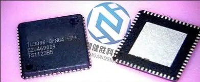 100% Новый оригинальный TC3086-QFN64-EPG TC3086-QFN64-EP TC3086-QFN64 TC3086 QFN64
100% Новый оригинальный TC3086-QFN64-EPG TC3086-QFN64-EP TC3086-QFN64 TC3086 QFN64