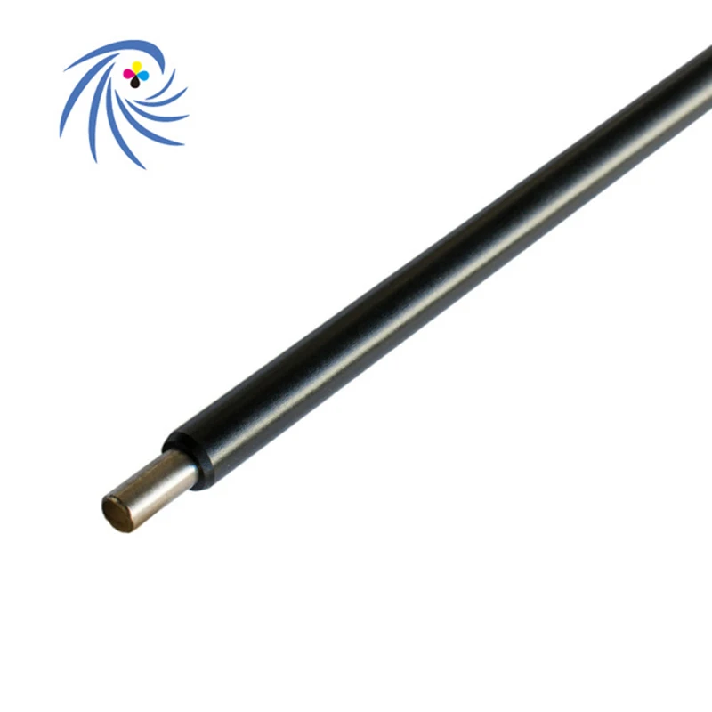 2 шт. первичный заряжающий ролик PCR для Kyocera TASKalfa 3500I 4500I 5500I 6500I 8000I 3500 3501 4501 5501 3050CI 3550 4550CI
2 шт. первичный заряжающий ролик PCR для Kyocera TASKalfa 3500I 4500I 5500I 6500I 8000I 3500 3501 4501 5501 3050CI 3550 4550CI
