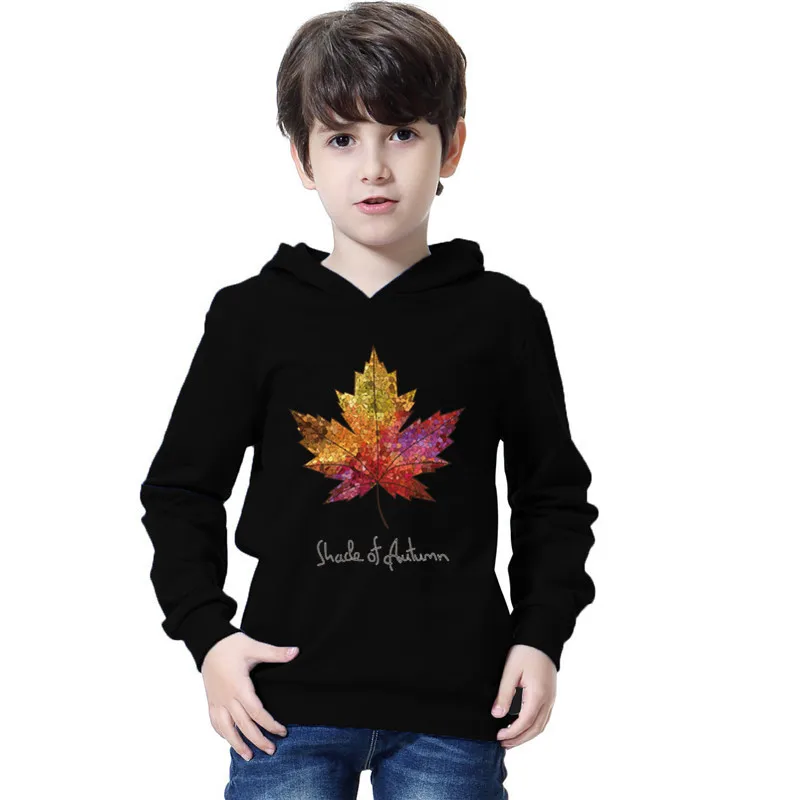 New Maple Leaft Hoodie Sweatshirt for Kids Boys Creative Fruit Print Graphic Tracksuit Pineapple Fashion Pullover Tops For Child
New Maple Leaft Hoodie Sweatshirt for Kids Boys Creative Fruit Print Graphic Tracksuit Pineapple Fashion Pullover Tops For Child