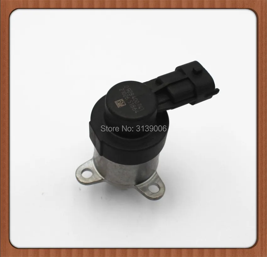 0928400653 FOR BOSCH hot sale HIGH QUALITY MATERING UNIT 0928400653 97369850 8-97369-850-1
0928400653 FOR BOSCH hot sale HIGH QUALITY MATERING UNIT 0928400653 97369850 8-97369-850-1