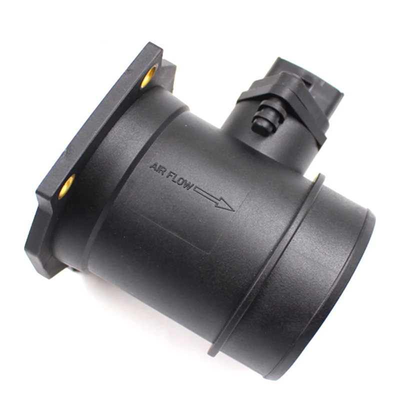 Новый датчик массового расхода воздуха MAF для Isuzu 0281002516 0 281 002 516 8-97240-057-0 8972400570
Новый датчик массового расхода воздуха MAF для Isuzu 0281002516 0 281 002 516 8-97240-057-0 8972400570