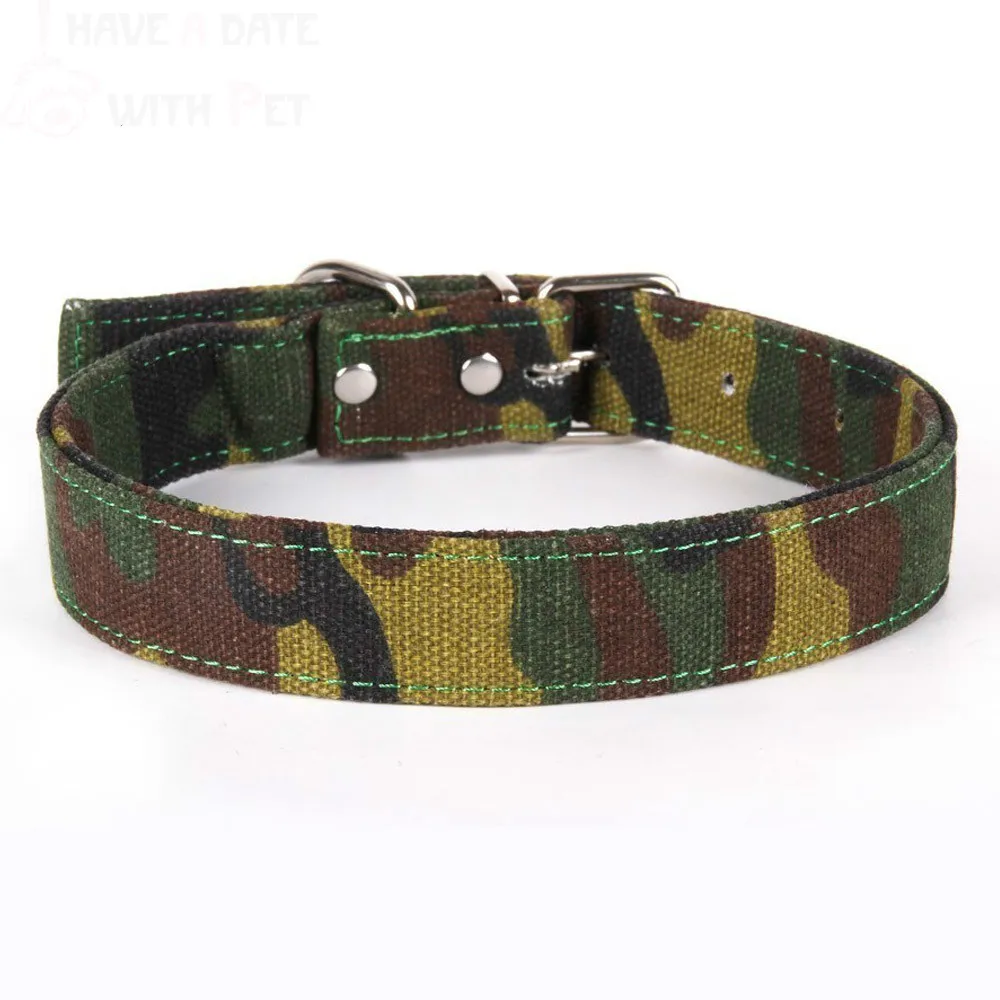 1 Piece Camouflage Canvas Material Pet Dog Collar Woods Training Camouflage For Medium Large Dogs Seat Belt Accessories Lead
1 Piece Camouflage Canvas Material Pet Dog Collar Woods Training Camouflage For Medium Large Dogs Seat Belt Accessories Lead