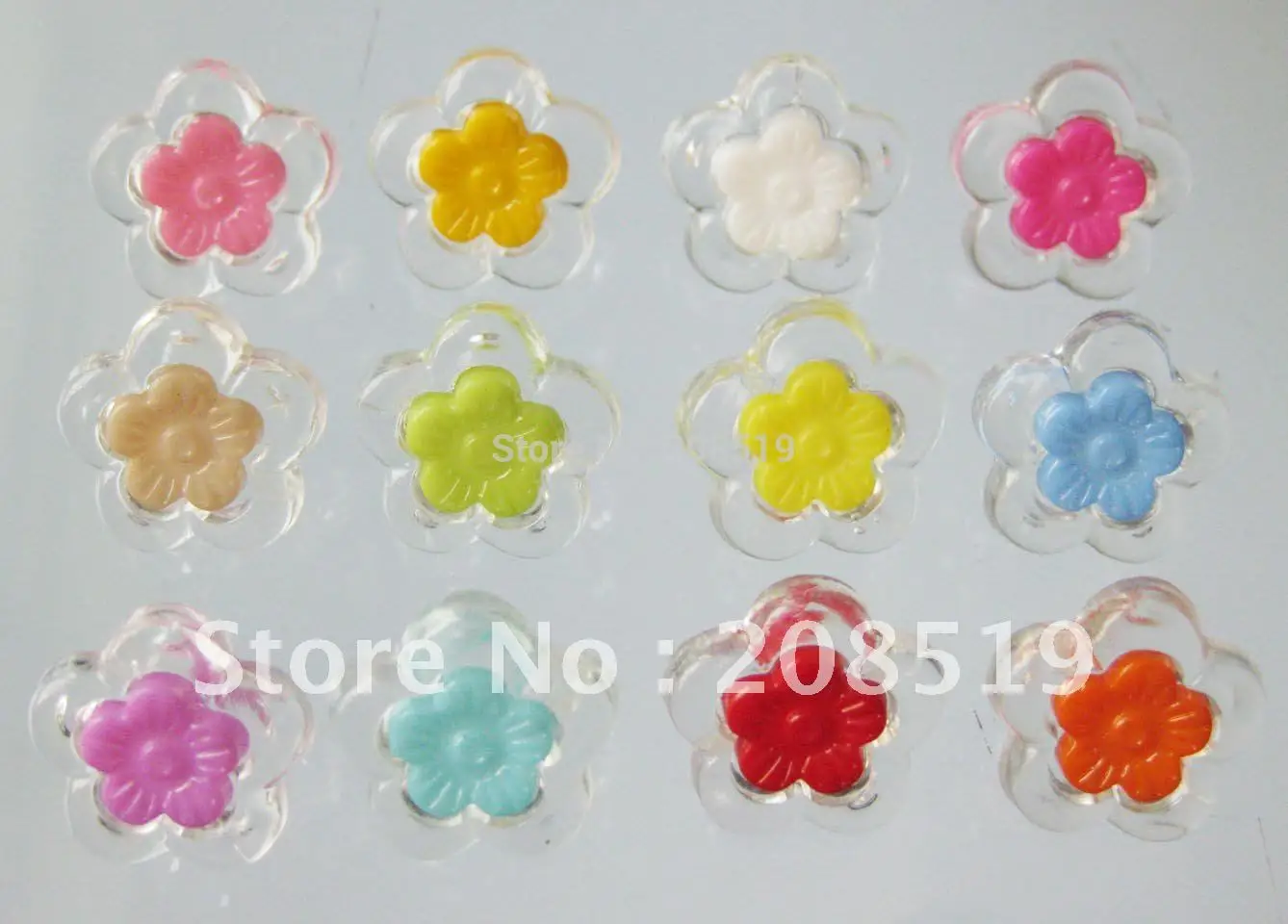 NB0044 flower buttons mixed 400pcs combined style plastic buttons fo craft sewing accessories
NB0044 flower buttons mixed 400pcs combined style plastic buttons fo craft sewing accessories