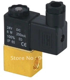 Высокое качество 1/4 ''2V025-08 2-позиционный 2-позиционный соленоидный миниатюрный латунный клапан
Высокое качество 1/4 ''2V025-08 2-позиционный 2-позиционный соленоидный миниатюрный латунный клапан