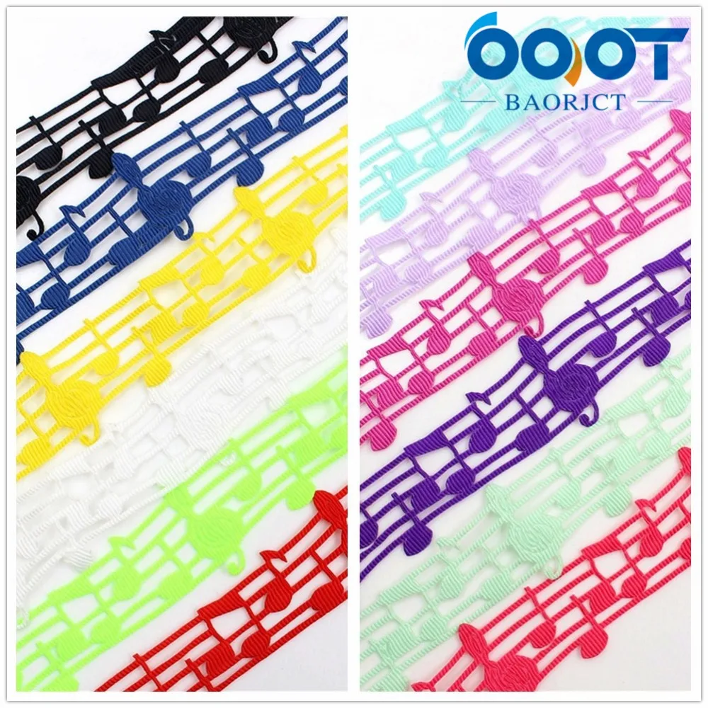 OOOT BAORICT 1770313,Note полоя корсажная лента, 30 мм, 10Y лента для шитья, DIY головной убор аксессуары ручной работы материал
OOOT BAORICT 1770313,Note полоя корсажная лента, 30 мм, 10Y лента для шитья, DIY головной убор аксессуары ручной работы материал