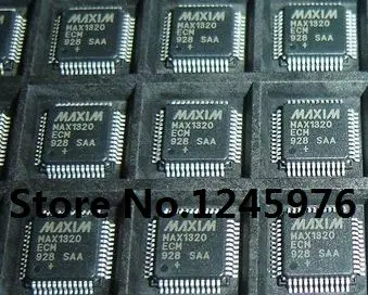 Бесплатная доставка Оригинальный Новый 10 шт./лот FH4-6300 FH4 6300 QFP64 FH4-6300
Бесплатная доставка Оригинальный Новый 10 шт./лот FH4-6300 FH4 6300 QFP64 FH4-6300