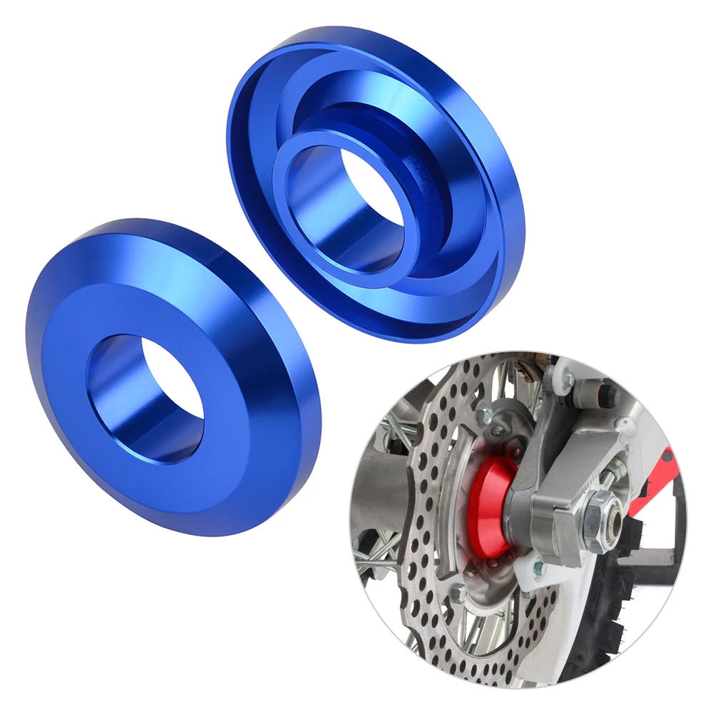 Rear Wheel Hub Spacers Kit For Husqvarna TC250 TC450 FC250 FC450 TC FC TX FX 125 150 200 250 300 350 390 450 2016-2021 2020 2019
Rear Wheel Hub Spacers Kit For Husqvarna TC250 TC450 FC250 FC450 TC FC TX FX 125 150 200 250 300 350 390 450 2016-2021 2020 2019