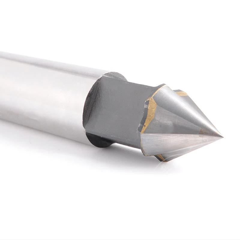 Клюшка Morse tapper V-образная из вольфрамовой стали MT2, MT3, MT4, прочная, шлифовальный станок, с фиксированным центром
Клюшка Morse tapper V-образная из вольфрамовой стали MT2, MT3, MT4, прочная, шлифовальный станок, с фиксированным центром