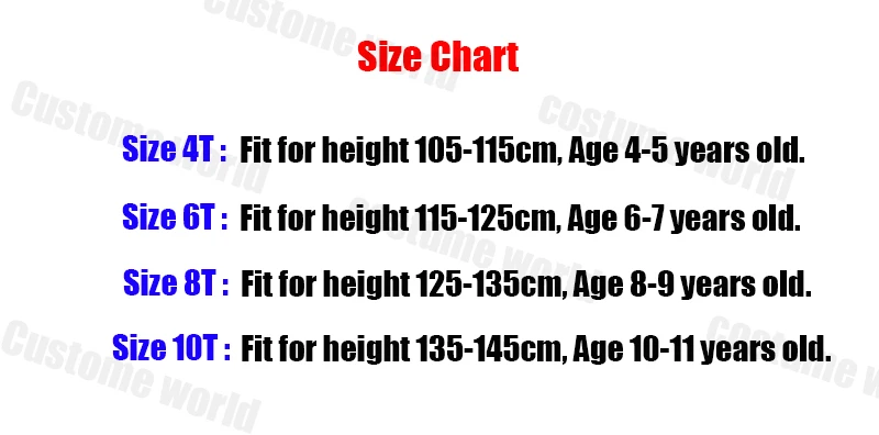 Kids Swimsuit Swimwear Mermaid Tail With black Monofin Costumes for Children Girls Swimming Mermaid Tail Cosplay Summer Dress
Kids Swimsuit Swimwear Mermaid Tail With black Monofin Costumes for Children Girls Swimming Mermaid Tail Cosplay Summer Dress