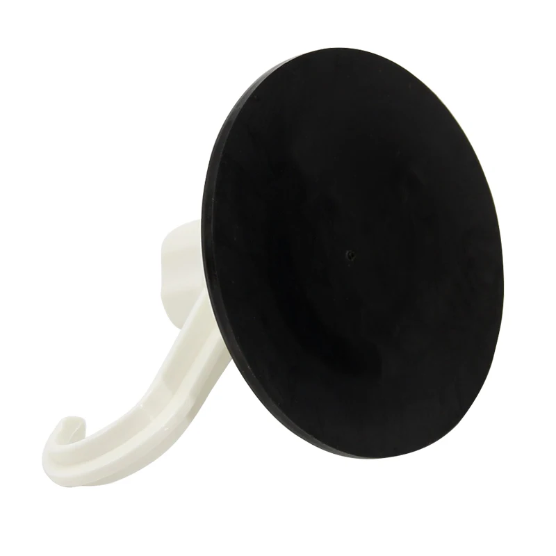 Suction Cup Hook Reusable Super Powerful Vacuum Suction Ventosa Hooks for Bathroom Door Kitchen Wall
Suction Cup Hook Reusable Super Powerful Vacuum Suction Ventosa Hooks for Bathroom Door Kitchen Wall