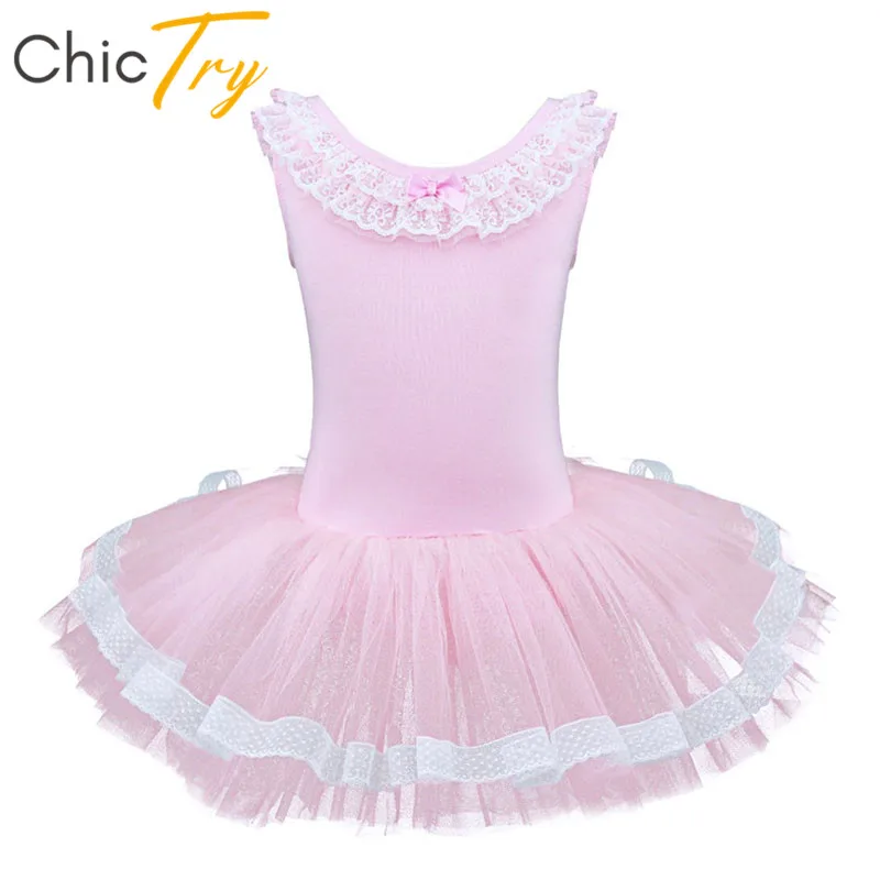 ChicTry Kids Girls Ruffled Professional Ballet Tutu Dance Tulle Dress Ballet Leotard Children Stage Performance Dance Costume
ChicTry Kids Girls Ruffled Professional Ballet Tutu Dance Tulle Dress Ballet Leotard Children Stage Performance Dance Costume