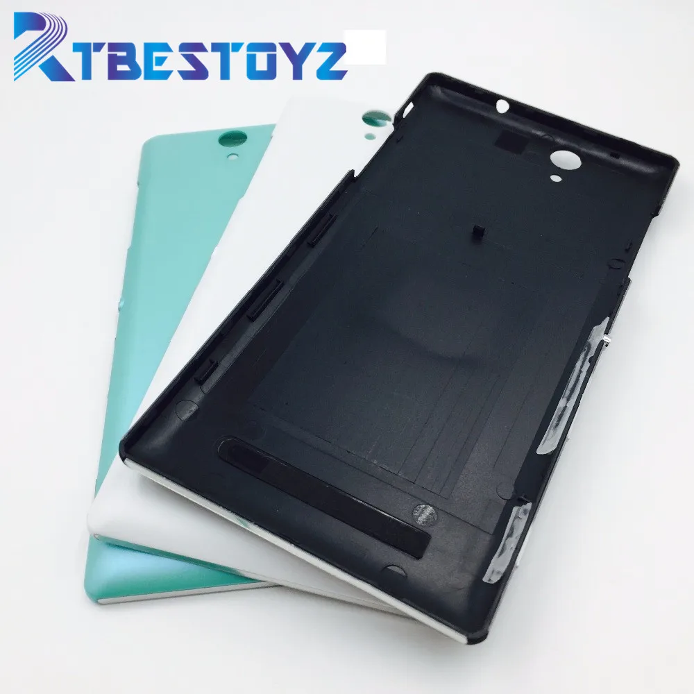 RTBESTOYZ 1 шт. Крышка батарейного отсека Запасные части для Sony Xperia C3 S55T S55U D2533 задняя крышка батарейного отсека задняя крышка корпуса
RTBESTOYZ 1 шт. Крышка батарейного отсека Запасные части для Sony Xperia C3 S55T S55U D2533 задняя крышка батарейного отсека задняя крышка корпуса