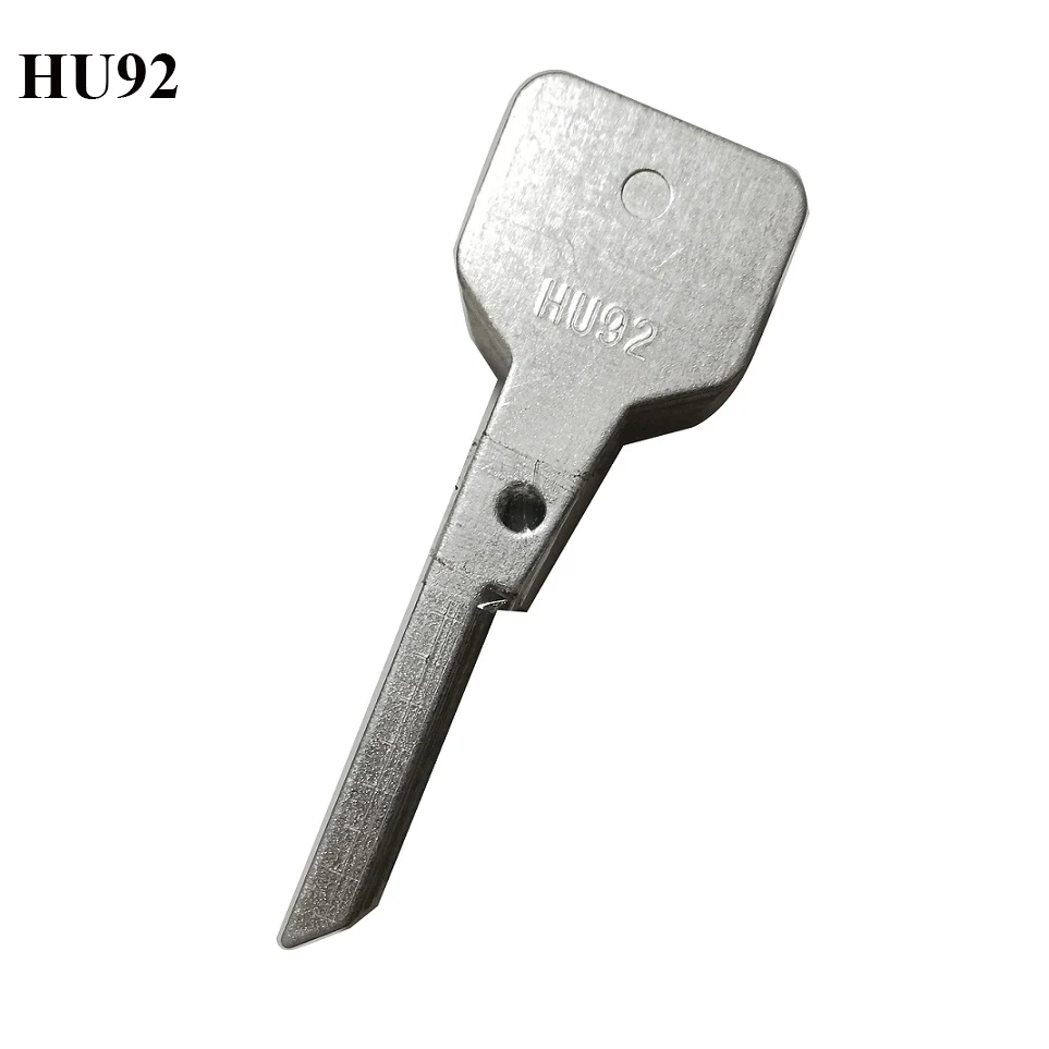 HU92 Lishi scale key plate,HU66 lishi cutting blade,Engraved Line Scale Shearing Teeth Blank Car Key Cutting Teeth Blade
HU92 Lishi scale key plate,HU66 lishi cutting blade,Engraved Line Scale Shearing Teeth Blank Car Key Cutting Teeth Blade